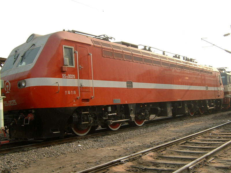 SS7E 0025.jpg